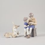 1758&nbsp;4148&nbsp;Figuriner